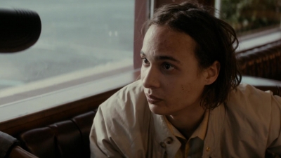ftwd101_3958.jpg