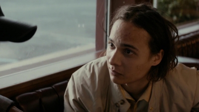ftwd101_3961.jpg