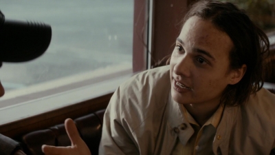 ftwd101_3963.jpg