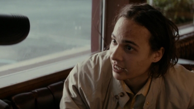 ftwd101_3965.jpg