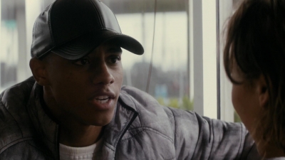 ftwd101_3966.jpg