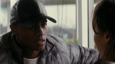 ftwd101_3968.jpg