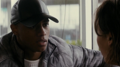 ftwd101_3969.jpg