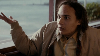 ftwd101_3972.jpg