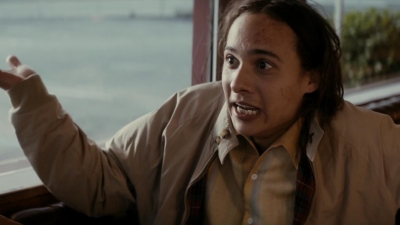 ftwd101_3973.jpg