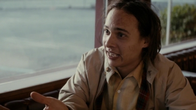 ftwd101_3975.jpg