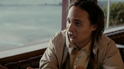 ftwd101_3976.jpg