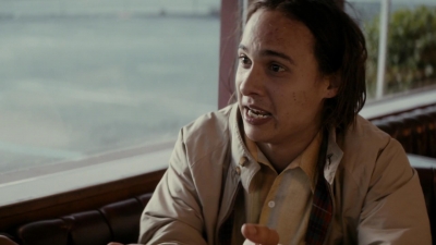 ftwd101_3977.jpg