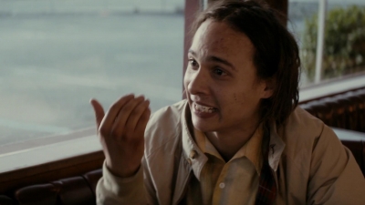 ftwd101_3978.jpg