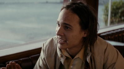 ftwd101_3979.jpg
