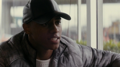 ftwd101_3980.jpg