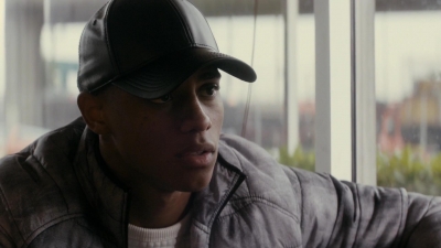 ftwd101_3982.jpg