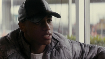 ftwd101_3983.jpg