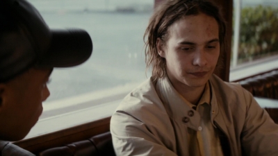 ftwd101_3985.jpg