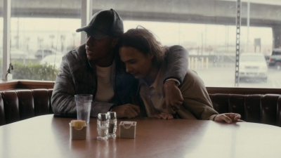 ftwd101_4009.jpg