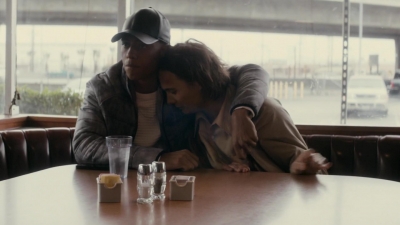 ftwd101_4010.jpg