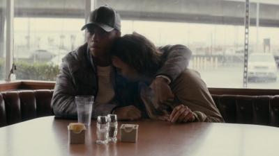 ftwd101_4011.jpg