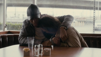 ftwd101_4014.jpg