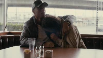 ftwd101_4015.jpg