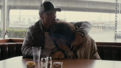 ftwd101_4017.jpg