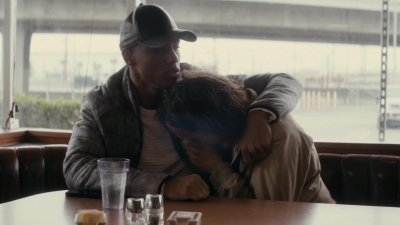 ftwd101_4018.jpg
