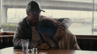 ftwd101_4019.jpg
