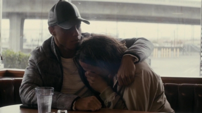 ftwd101_4022.jpg