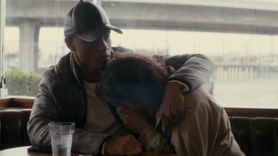ftwd101_4023.jpg