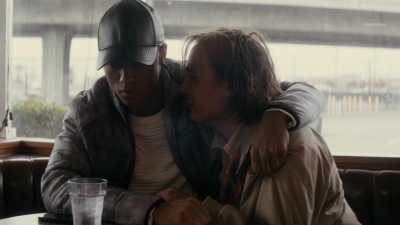 ftwd101_4024.jpg