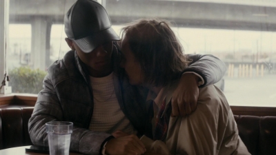 ftwd101_4025.jpg
