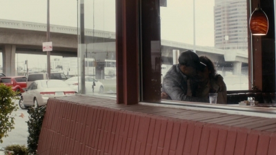 ftwd101_4026.jpg