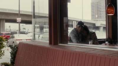 ftwd101_4031.jpg
