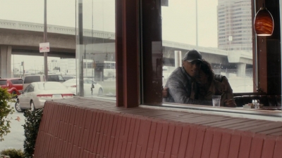 ftwd101_4032.jpg