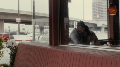 ftwd101_4034.jpg