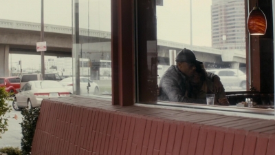 ftwd101_4035.jpg