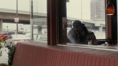 ftwd101_4039.jpg