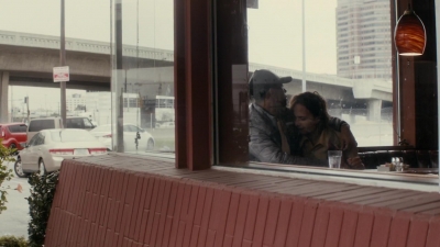 ftwd101_4040.jpg