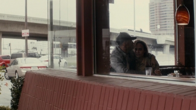 ftwd101_4044.jpg