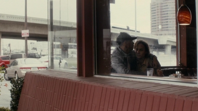 ftwd101_4045.jpg