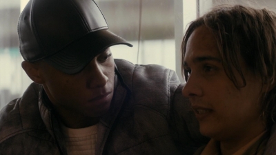 ftwd101_4051.jpg