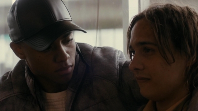 ftwd101_4055.jpg