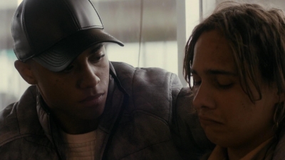 ftwd101_4057.jpg