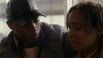 ftwd101_4060.jpg