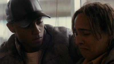 ftwd101_4061.jpg