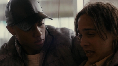 ftwd101_4066.jpg