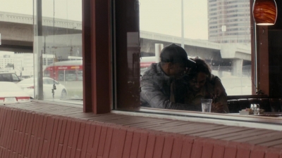 ftwd101_4071.jpg