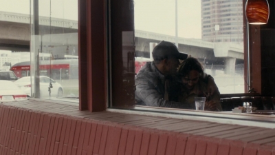 ftwd101_4072.jpg