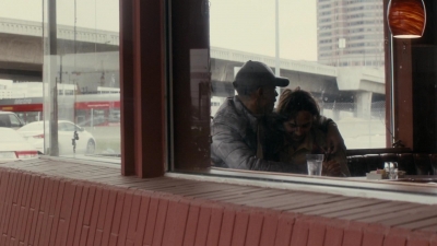 ftwd101_4073.jpg