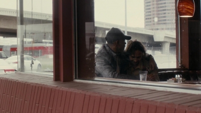 ftwd101_4074.jpg