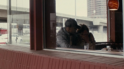ftwd101_4076.jpg